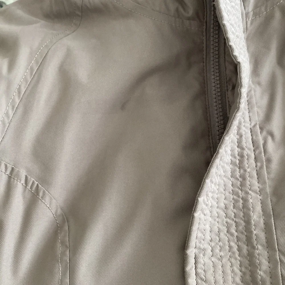 Tna summit parka - Picture 5 of 12